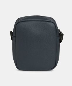 Isaacstewart.shop3b118710de 5