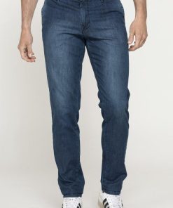 Isaacstewart.shop3b80437de9 1