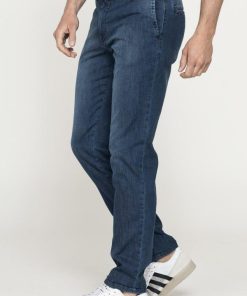 Isaacstewart.shop3b80437de9 2