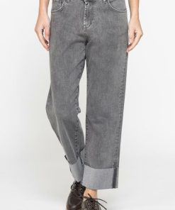 Isaacstewart.shop3bc5780d08 1