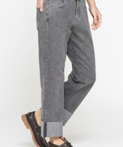 Isaacstewart.shop3bc5780d08 2