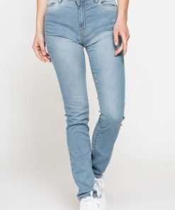 Isaacstewart.shop3ce45a85dc 1