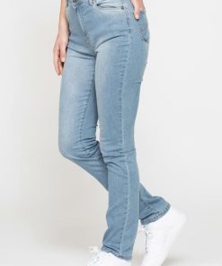 Isaacstewart.shop3ce45a85dc 2