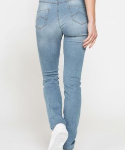 Isaacstewart.shop3ce45a85dc 3