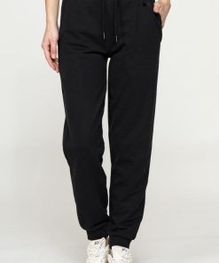 Isaacstewart.shop3cf52c527c 1