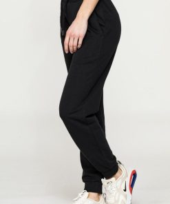 Isaacstewart.shop3cf52c527c 2