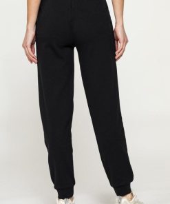 Isaacstewart.shop3cf52c527c 3