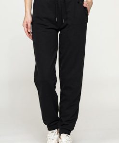 Isaacstewart.shop3cf52c527c 5