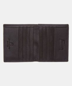 Isaacstewart.shop3d2ce43f15 4