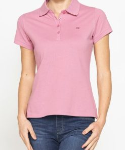 Isaacstewart.shop3d40c9a257 1