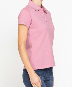 Isaacstewart.shop3d40c9a257 2