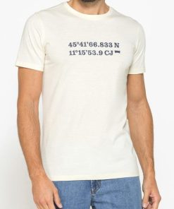 Isaacstewart.shop3d914c0abb 1