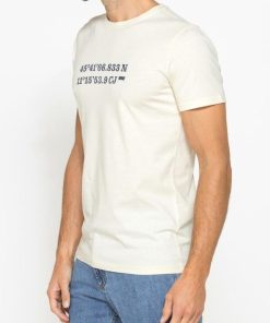 Isaacstewart.shop3d914c0abb 2