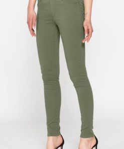 Isaacstewart.shop3d97cf6f2d 2