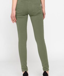 Isaacstewart.shop3d97cf6f2d 3