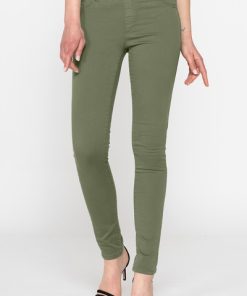 Isaacstewart.shop3d97cf6f2d 4