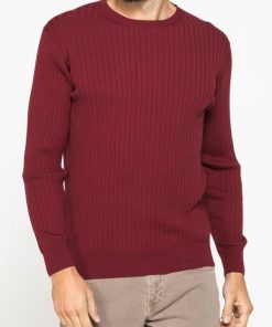 Isaacstewart.shop3db4464c50 1