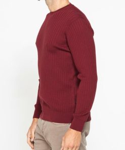 Isaacstewart.shop3db4464c50 2