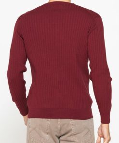 Isaacstewart.shop3db4464c50 3