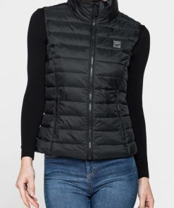 Isaacstewart.shop3e34515657 1