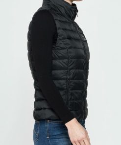 Isaacstewart.shop3e34515657 2