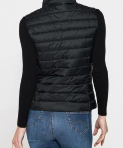 Isaacstewart.shop3e34515657 3