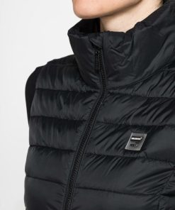 Isaacstewart.shop3e34515657 4