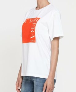 Isaacstewart.shop3e406d924a 2