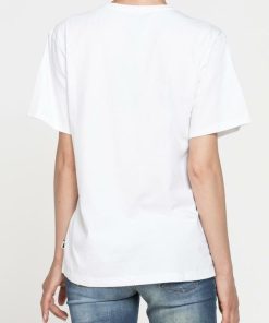 Isaacstewart.shop3e406d924a 3