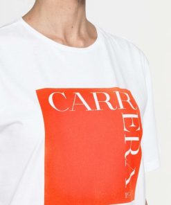 Isaacstewart.shop3e406d924a 4