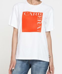 Isaacstewart.shop3e406d924a 5