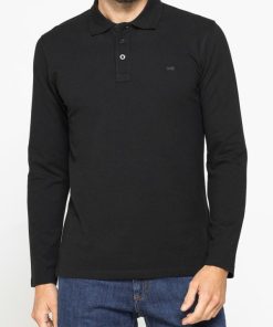 Isaacstewart.shop3e62087bb0 1