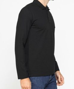 Isaacstewart.shop3e62087bb0 2