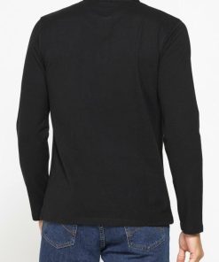 Isaacstewart.shop3e62087bb0 3