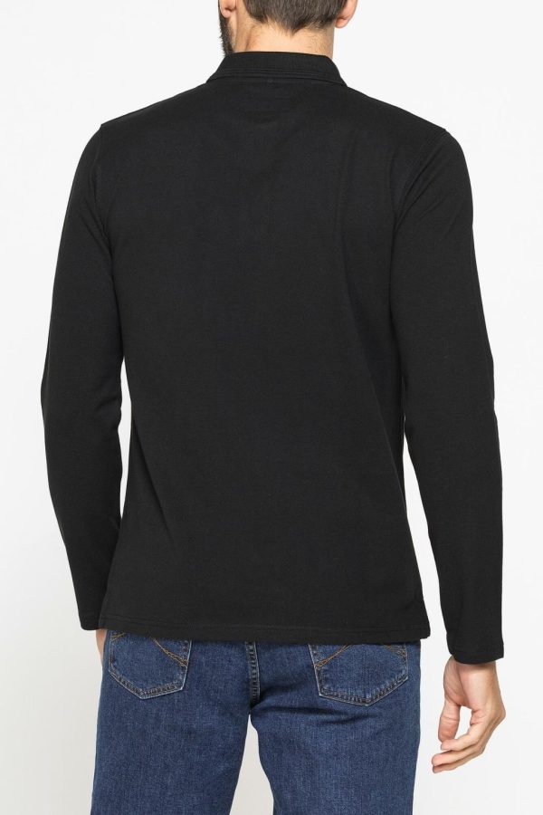 Isaacstewart.shop3e62087bb0 3