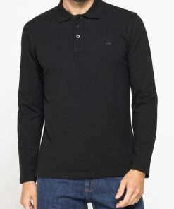 Isaacstewart.shop3e62087bb0 4