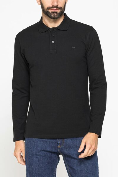 Isaacstewart.shop3e62087bb0 4