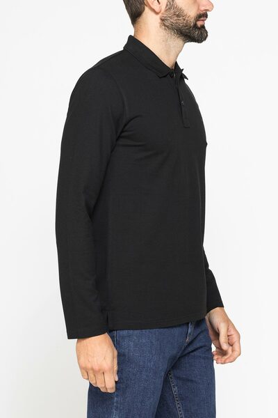 Isaacstewart.shop3e62087bb0 5