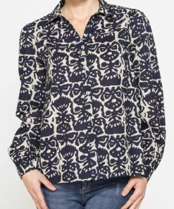 Isaacstewart.shop3eefe1f48c 1