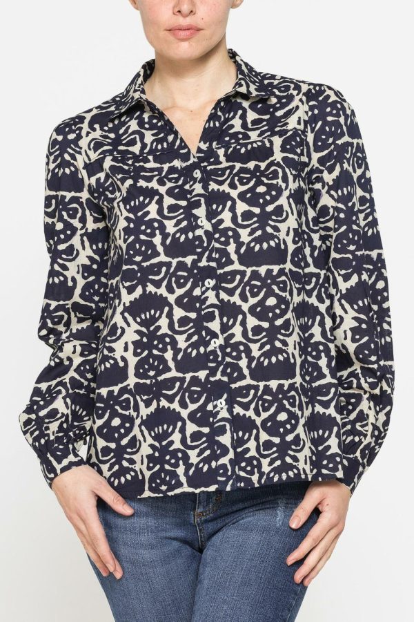 Isaacstewart.shop3eefe1f48c 1