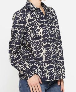 Isaacstewart.shop3eefe1f48c 2