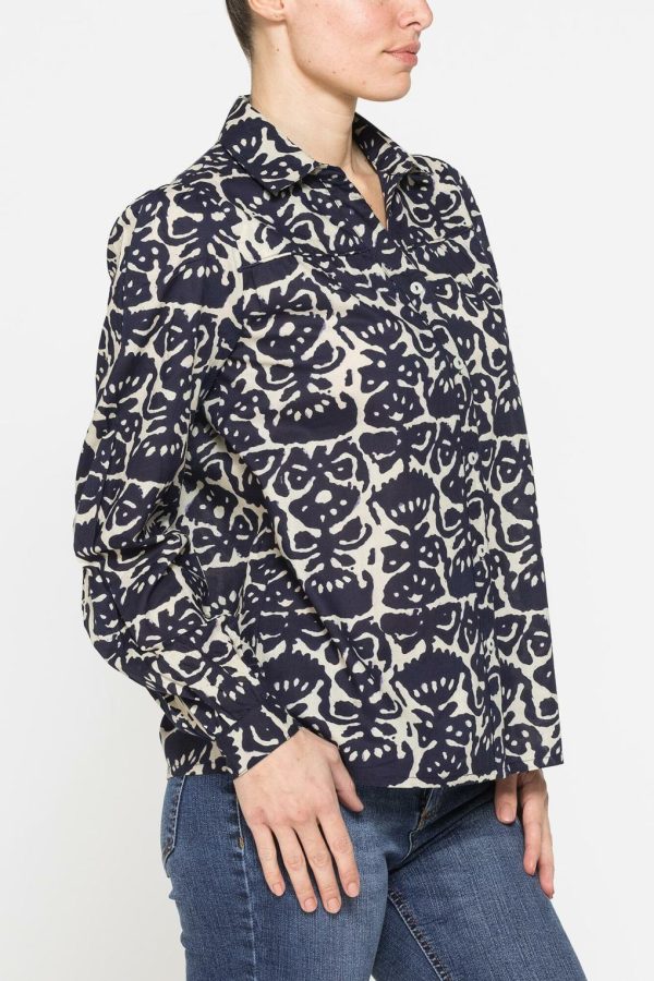 Isaacstewart.shop3eefe1f48c 2