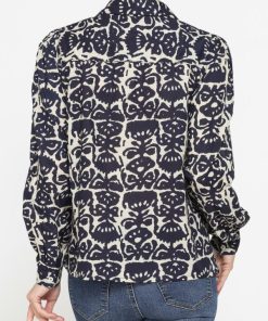 Isaacstewart.shop3eefe1f48c 3