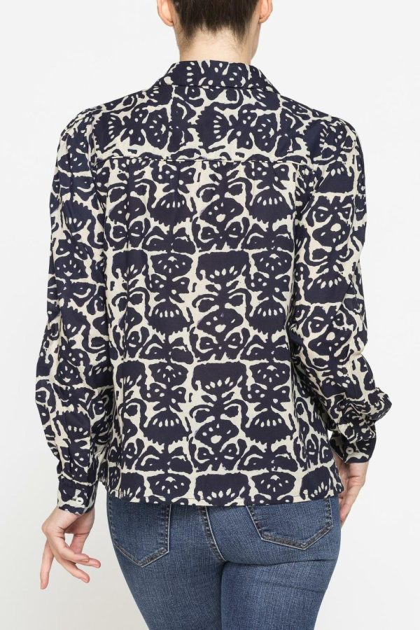 Isaacstewart.shop3eefe1f48c 3