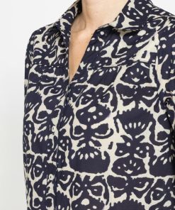 Isaacstewart.shop3eefe1f48c 4