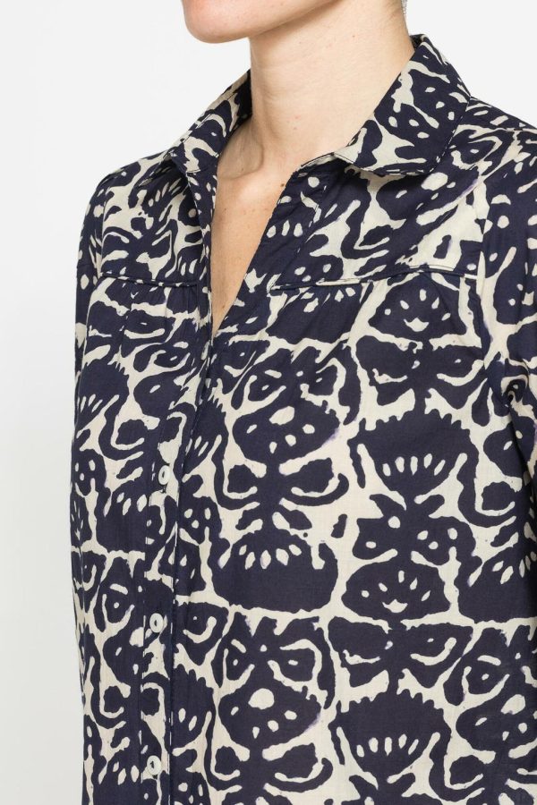 Isaacstewart.shop3eefe1f48c 4