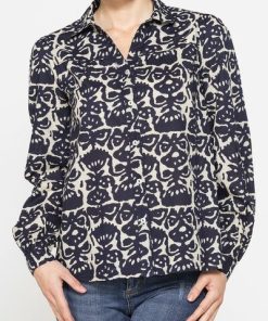 Isaacstewart.shop3eefe1f48c 5