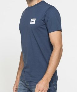 Isaacstewart.shop3f705b18b8 2