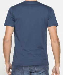 Isaacstewart.shop3f705b18b8 3