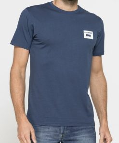 Isaacstewart.shop3f705b18b8 4